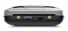 Gigaset SL450HX (Handset)