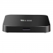 SYPC0664B TX5 Pro 4K Android Mediaspeler met afstandsbediening