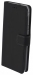 Mobiparts Premium Wallet TPU Case HTC Desire 650 Black