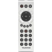 DIRA M 12i MP3 internetradio