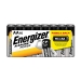 Alkaline-Batterij AA | 1.5 V DC | 16-krimpverpakking