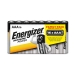 Alkaline-Batterij AAA | 1.5 V | 16-krimpverpakking