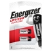 Alkaline batterij LR1 2-blister