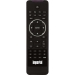 Afstandsbediening - DABMAN-serie zonder cd-stations