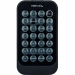 Remote Control SuperConnect,SuperSignal
