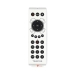 Remote Control DIRA M1 / M12i / M14i / S2 /S20C / S24i / S24 CD / S32i CD silver