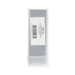 Remote Control DIRA M1 / M12i / M14i / S2 /S20C / S24i / S24 CD / S32i CD silver