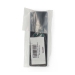 Remote Control DABMAN i550CD