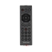 Remote Control DIRA M1/M11i+/M12i/M14i/S2/S20C/S21i+/S24i/S24CD/S32iCDDABMAN i310CD/i560CD Black