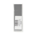 Remote Control DIRA M1/M11i+/M12i/M14i/S2/S20C/S21i+/S24i/S24CD/S32iCDDABMAN i310CD/i560CD Black