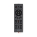 Remote Control DABMAN i160/i170/i310CD/i410BTi510BT/i560CDschwarz with Eject Symbol