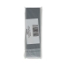 Remote Control DABMAN i160/i170/i310CD/i410BTi510BT/i560CDschwarz with Eject Symbol