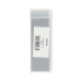 Remote Control new version from SN: 2322XXX Super Connect / Super Signal