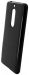 55172 Mobiparts Essential TPU Case Nokia 5 Black