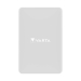 Mag Pro Draadloze Power Bank 5.000mAh - Editie Wit