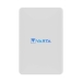 Mag Pro Draadloze Power Bank 5.000mAh - Editie Wit