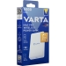 Mag Pro Draadloze Power Bank 5.000mAh - Editie Wit