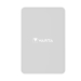 Mag Pro Draadloze Power Bank 10.000mAh - Editie Wit