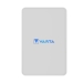 Mag Pro Draadloze Power Bank 10.000mAh - Editie Wit
