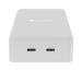 Mag Pro Draadloze Power Bank 10.000mAh - Editie Wit