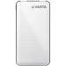 Power Bank Energy 5000mAh