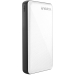 Power Bank Energy 15000mAh