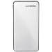 Power Bank Energy 20000mAh