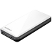 Power Bank Energy 20000mAh