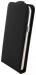 Mobiparts Premium Flip TPU Case Samsung Galaxy J3 (2016) Black