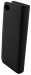Mobiparts 2 in 1 Premium Wallet Case Apple iPhone 5/5S/SE Black