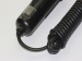 60 LED's 12V Heavy Duty Auto Werklamp 5 meter DC-kabel