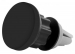 Mobiparts Universal Magnetic Vent Holder