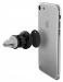Mobiparts Universal Magnetic Vent Holder