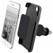 Mobiparts Universal Magnetic Vent Holder