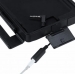 Tigra Bike Console Samsung Galaxy S8