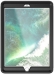 Otterbox Defender Case Apple iPad 9.7 Black