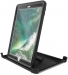 Otterbox Defender Case Apple iPad 9.7 Black