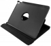 Mobiparts 360 Rotary Stand Case Apple iPad Pro 10.5 Black