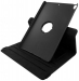 Mobiparts 360 Rotary Stand Case Apple iPad Pro 10.5 Black