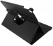 Mobiparts 360 Rotary Stand Case Apple iPad Pro 10.5 Black