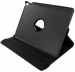 Mobiparts 360 Rotary Stand Case Apple iPad Pro 10.5 Black
