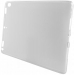 Mobiparts Essential TPU Case Apple iPad Pro 10.5 Matt Transparent