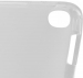 Mobiparts Essential TPU Case Apple iPad Pro 10.5 Matt Transparent