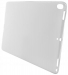 Mobiparts Essential TPU Case Apple iPad Pro 10.5 Matt Transparent