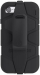 Griffin Survivor All-Terrain Case Apple iPhone 7 Black