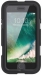 Griffin Survivor All-Terrain Case Apple iPhone 7 Black