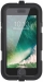 Griffin Survivor All-Terrain Case Apple iPhone 7 Black