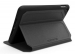 Griffin Survivor Rugged Folio Apple iPad Pro 10.5 inch Black