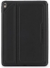 Griffin Survivor Rugged Folio Apple iPad Pro 10.5 inch Black