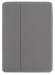 Griffin Survivor Journey Folio Apple iPad Pro 10.5 inch Grey